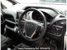 Used 2020 AT toyota voxy ZRR85W Image[2]