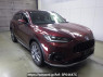Used 2023 AT honda zr-v RZ6 Image[0]