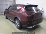 Used 2023 AT honda zr-v RZ6 Image[1]