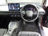 Used 2023 AT honda zr-v RZ6 Image[2]