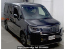 Honda Step WGN RP6