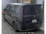 Used 2023 AT honda step-wgn RP6 Image[1]