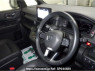 Used 2023 AT honda step-wgn RP6 Image[2]