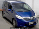 Honda Freed GB3