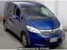 Used 2013 AT honda freed GB3 Image[0]