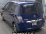 Used 2013 AT honda freed GB3 Image[1]