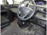 Used 2013 AT honda freed GB3 Image[2]