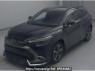 Used 2023 AT toyota corolla-cross ZVG11 Image[0]