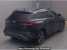 Used 2023 AT toyota corolla-cross ZVG11 Image[1]
