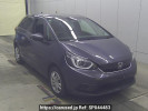 Honda Fit GR3