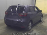 Used 2021 AT honda fit GR3 Image[1]