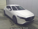 Mazda Mazda3 Fastback BP5R