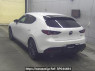 Used 2023 AT mazda mazda3-fastback BP5R Image[1]