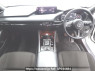 Used 2023 AT mazda mazda3-fastback BP5R Image[2]