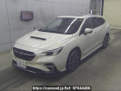 Subaru Levorg VN5