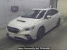 Used 2022 AT subaru levorg VN5 Image[0]