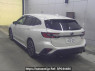 Used 2022 AT subaru levorg VN5 Image[1]