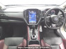 Used 2022 AT subaru levorg VN5 Image[2]