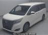 Used 2021 AT toyota esquire ZWR80G Image[0]