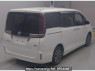 Used 2021 AT toyota esquire ZWR80G Image[1]