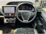 Used 2021 AT toyota esquire ZWR80G Image[2]