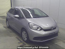 Honda Fit GS4
