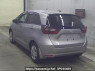 Used 2023 AT honda fit GS4 Image[1]
