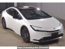 Toyota Prius MXWH65