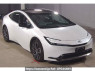 Used 2023 AT toyota prius MXWH65 Image[0]
