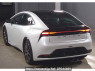 Used 2023 AT toyota prius MXWH65 Image[1]