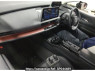 Used 2023 AT toyota prius MXWH65 Image[2]