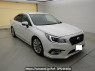 Used 2019 AT subaru legacy-b4 BN9 Image[0]