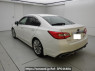 Used 2019 AT subaru legacy-b4 BN9 Image[1]