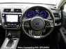 Used 2019 AT subaru legacy-b4 BN9 Image[2]