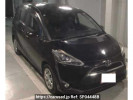 Toyota Sienta NSP170G