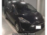 Used 2018 AT toyota sienta NSP170G Image[0]