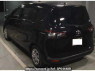 Used 2018 AT toyota sienta NSP170G Image[1]