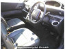 Used 2018 AT toyota sienta NSP170G Image[2]