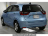 Used 2021 AT honda fit GR1 Image[1]