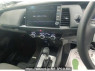 Used 2021 AT honda fit GR1 Image[2]