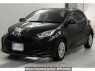 Used 2020 AT toyota yaris MXPA10 Image[0]