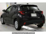 Used 2020 AT toyota yaris MXPA10 Image[1]