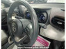 Used 2020 AT toyota yaris MXPA10 Image[2]