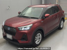 Daihatsu Rocky A202S