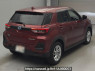 Used 2024 AT daihatsu rocky A202S Image[1]