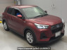 Used 2024 AT daihatsu rocky A202S Image[2]