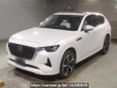 Mazda CX-60 KH3R3P