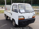 Honda Acty Truck HA4