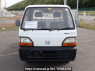 Used 1995 MT honda acty-truck HA4 Image[1]