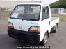 Used 1995 MT honda acty-truck HA4 Image[2]
